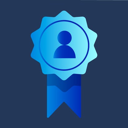 Microsoft Azure AI Fundamentals AI-900 Exam Prep