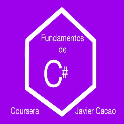 Introducción a la Programación con C#