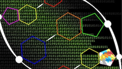 Algorithms for DNA Sequencing