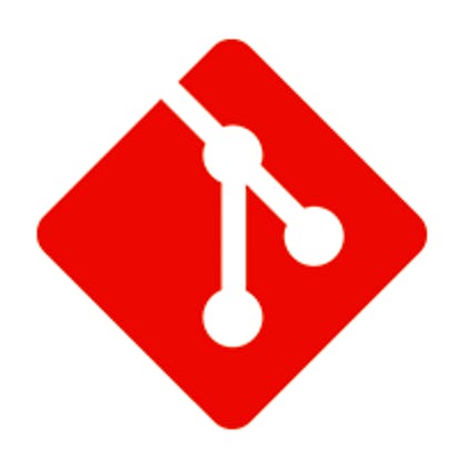 Trabajando de inicio a fin con GIT