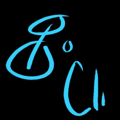 Command Line Interface (CLI) With Golang From Infosys