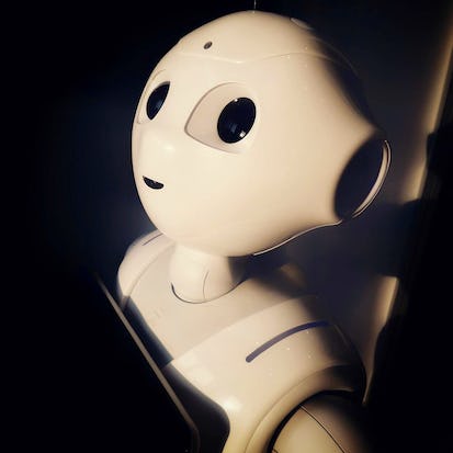 Machine Learning with H2O Flow