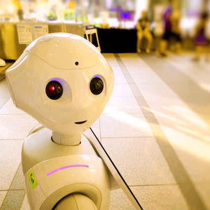 Automatic Machine Learning with H2O AutoML and Python