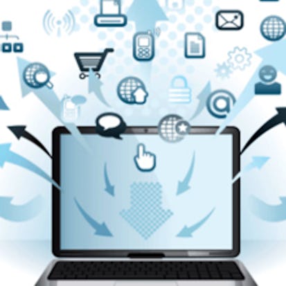 Interaction Design