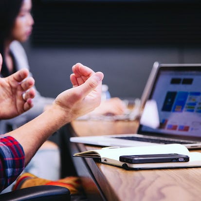 Create a Story in Tableau Public