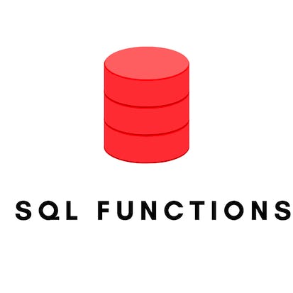 SQL Functions