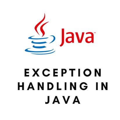 Exception Handling in Java