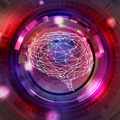 Big Data Emerging Technologies