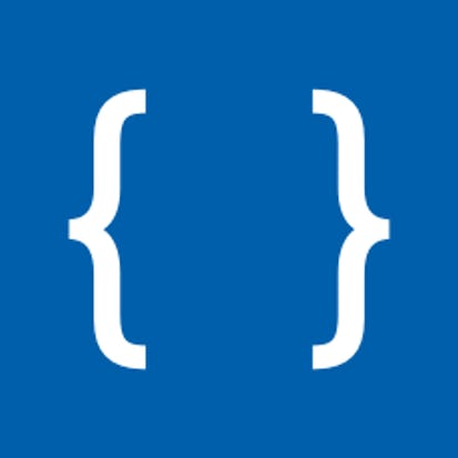 Diseñando un bot con Azure LUIS