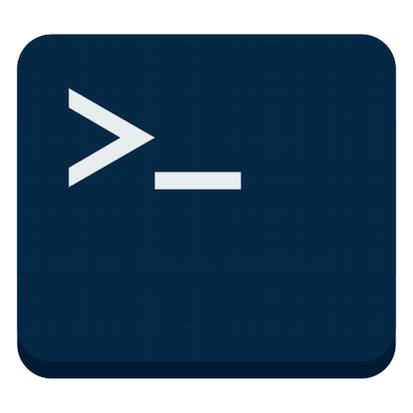 Practical Introduction to the Command Line