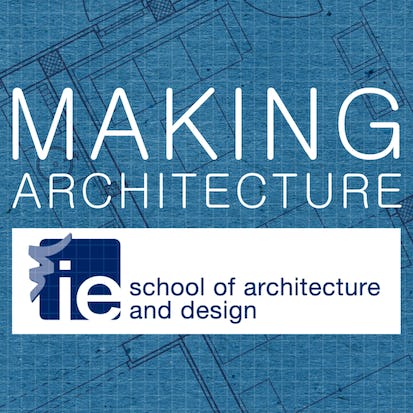 Making Architecture