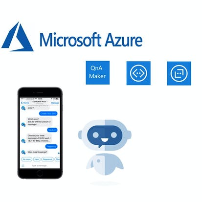 Automated Machine Learning en Microsoft Power BI