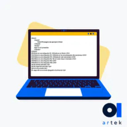 Analiza tu mercado con Python