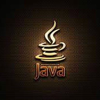 Développer l'API REST avec Java