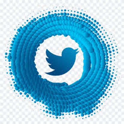 Comment analyser l'engagement des Tweets avec Twitter Analytics