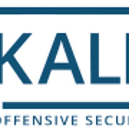 Piratage Ethique : Exécution de code avec Kali