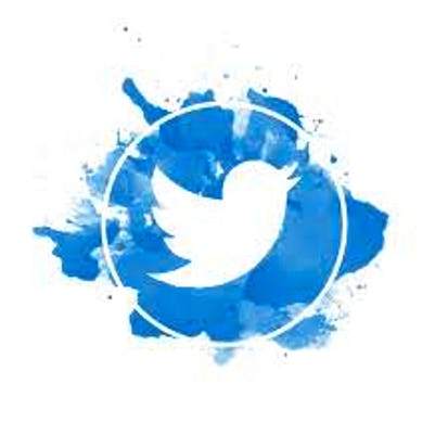 Erhalten Sie mehr Followers auf Twitter, indem Sie Videos-Tweet posten