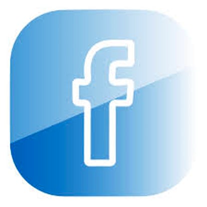 Wie Sie ein Facebook Pixel einrichten