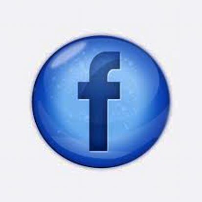 Erstellen Sie eine Facebook Anzeige von Ihrer Seite