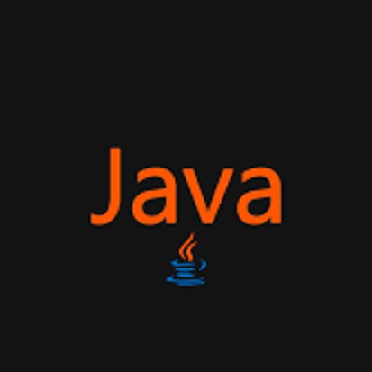 Migrer et tester des composants avec Java