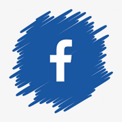 Beginnen Sie mit dem Facebook Business Manager