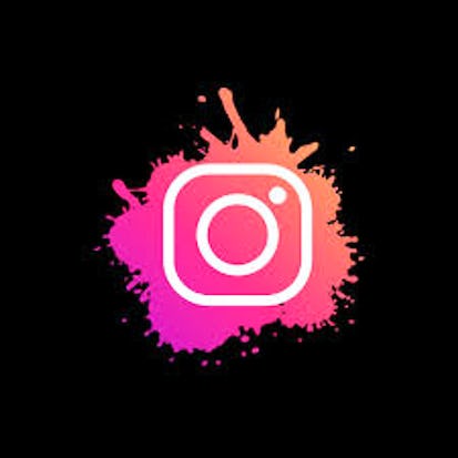 Comment optimiser un profil Instagram entreprise
