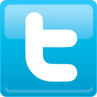 Créer un calendrier de contenu pour tweeter en continuité