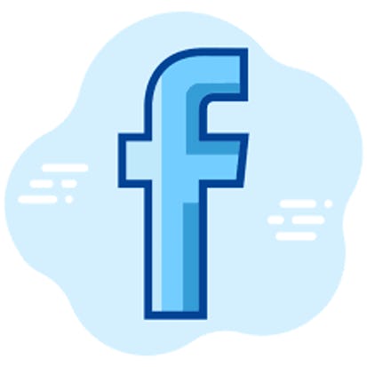 Comment créer un entonnoir avec Facebook Analytics