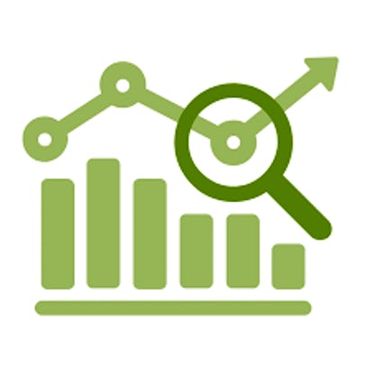 Explorar precios de acciones con Spark SQL