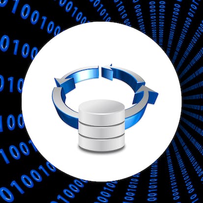 Manage Azure Blob Storage Lifecycle