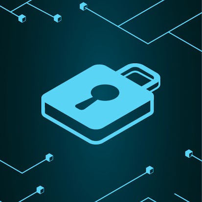 Introduction to Cybersecurity & Risk Management