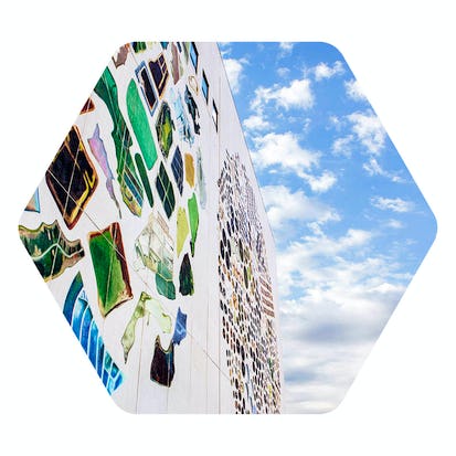 Reliable Google Cloud Infrastructure: Design and Process