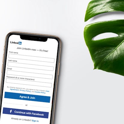 L'utilisation optimal de LinkedIn