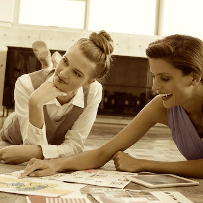 Innovation and entrepreneurship
