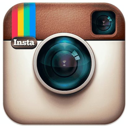 Comment créer un compte Instagram professionnel