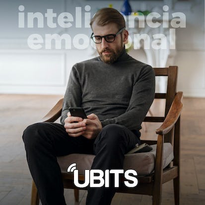 Introducción a la inteligencia emocional