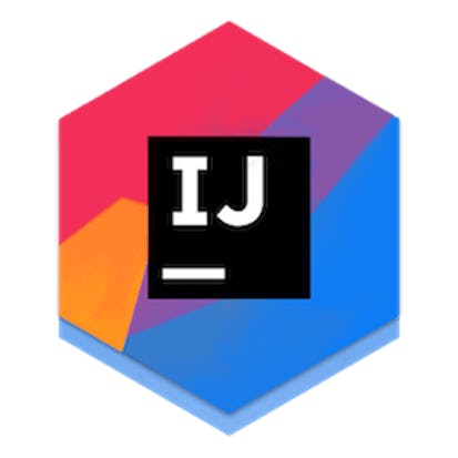 Testez votre construction dans le débogueur avec Intellij Idea