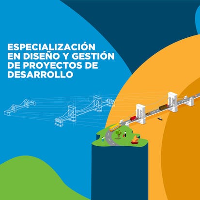 Diseño y Gestión de Proyectos de Desarrollo