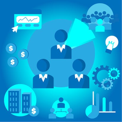 Introduction to Business