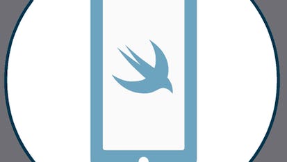 Introduction To Swift Programming