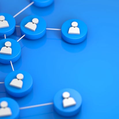 Comment configurer un pixel Facebook