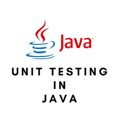 Unit Testing in Java