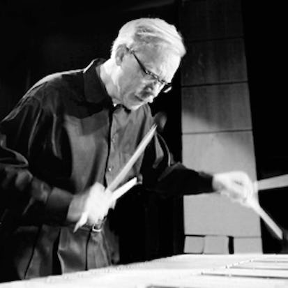Jazz Improvisation