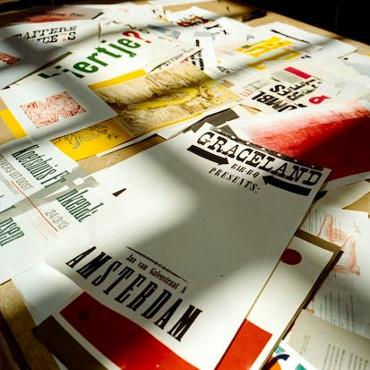 Create a Flyer Using Microsoft Word