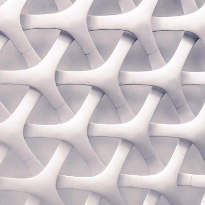 Vital Skills for Data Science