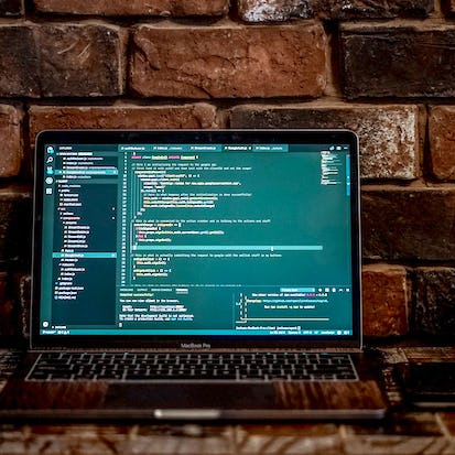 Learn C++ File Handling