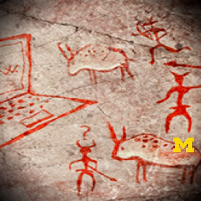 Internet History, Technology, and Security