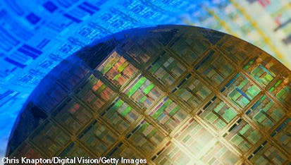 VLSI CAD Part I: Logic