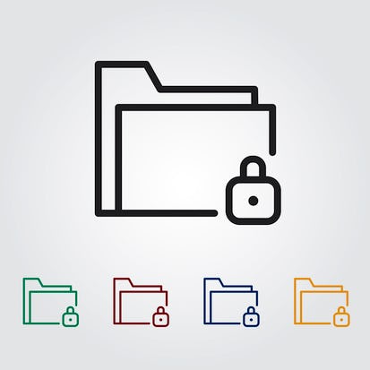 Access an EC2 instance shell from the AWS console