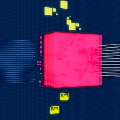 Getting started with TensorFlow 2